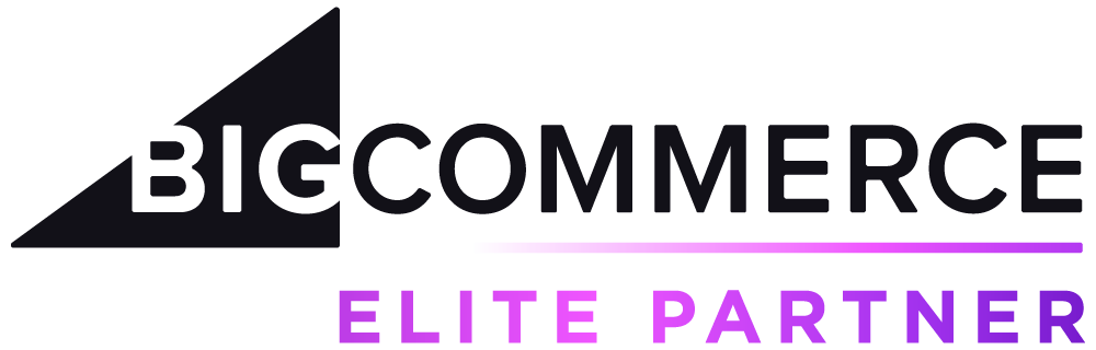 Partner_Wordmark-Elite